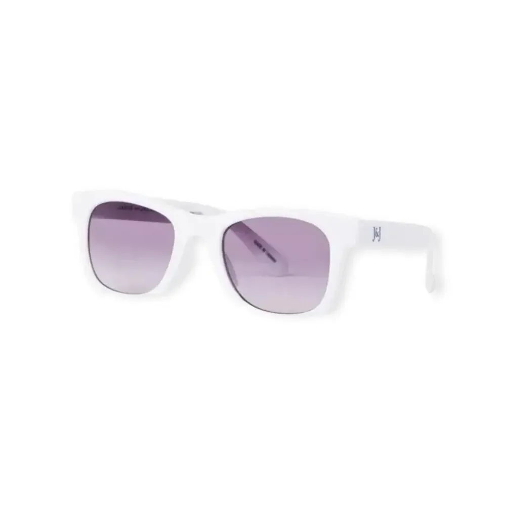 Janie and Jack NWT 2-4 Yrs Tinted Sunglasses